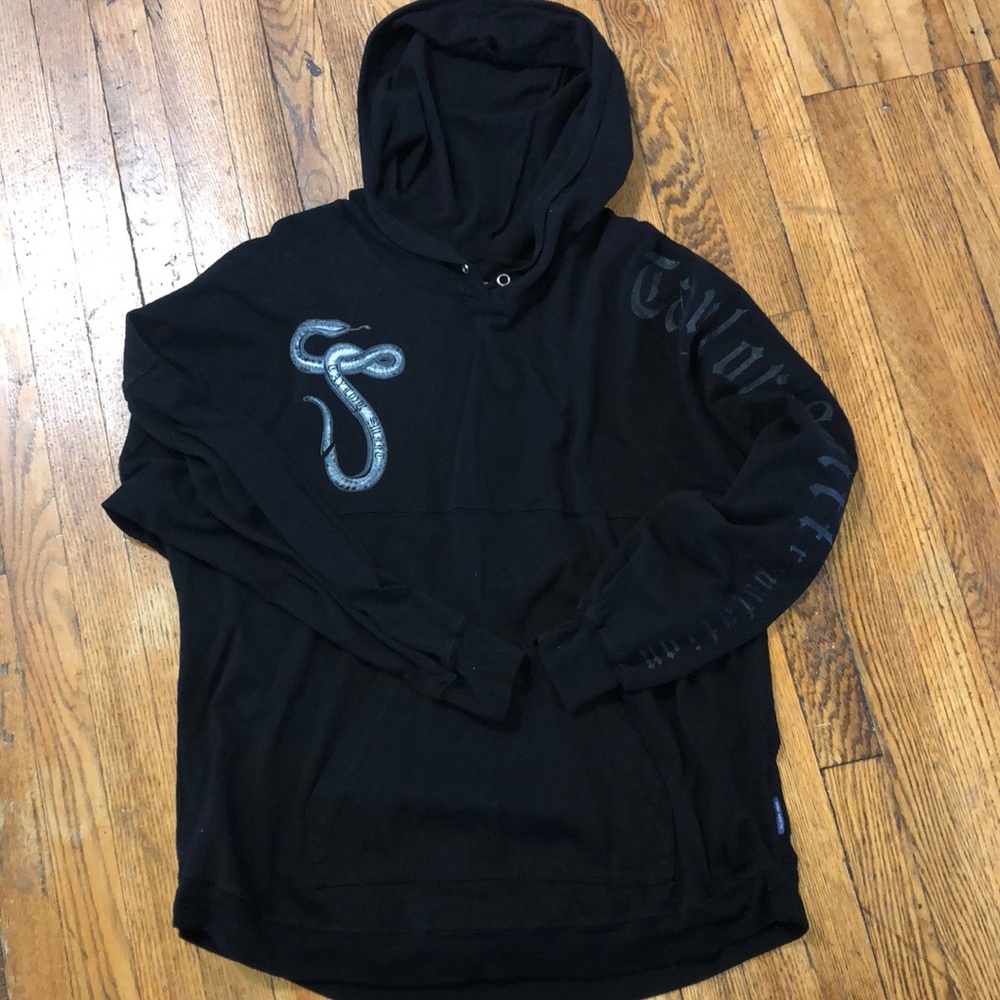 Taylor swift sweatshirt